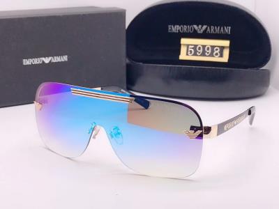 Cheap Armani Sunglasses wholesale No. 674